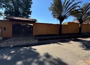 Fazenda, 3 Quartos, 8 Vagas, 3 Suites em Cidade Satélite, Juatuba, MG valor de R$ 370.000,00 no Lugar Certo
