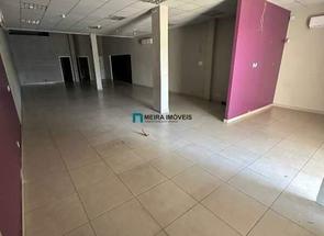 Galpão, 15 Vagas para alugar em Venda Nova, Belo Horizonte, MG valor de R$ 16.900,00 no Lugar Certo