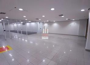 Loja em Avenida Getúlio Vargas, Funcionários, Belo Horizonte, MG valor de R$ 5.650.000,00 no Lugar Certo