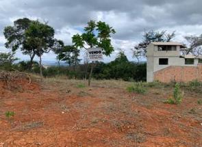 Lote em Vila dos Ipês, Lagoa Santa, MG valor de R$ 335.000,00 no Lugar Certo
