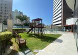 Apartamento, 3 Quartos, 2 Vagas, 1 Suite