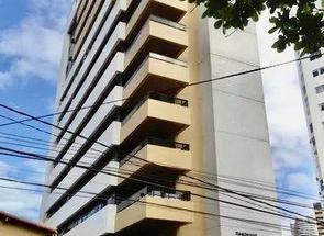 Apartamento, 4 Quartos, 3 Vagas, 4 Suites em Petrópolis, Natal, RN valor de R$ 750.000,00 no Lugar Certo