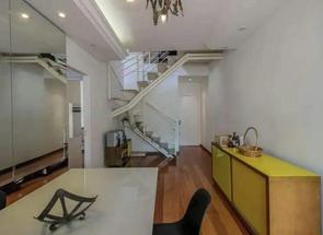 Apartamento, 3 Quartos, 1 Vaga, 1 Suite em Estoril, Belo Horizonte, MG valor de R$ 545.000,00 no Lugar Certo