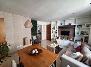 Apartamento, 3 Quartos, 2 Vagas, 1 Suite em Dona Clara, Belo Horizonte, MG valor de R$ 630.000,00 no Lugar Certo