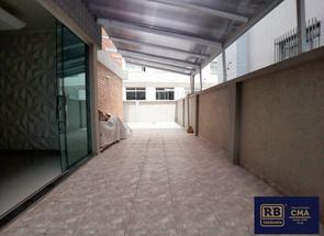 Apartamento, 3 Quartos, 2 Vagas, 1 Suite em Grajaú, Belo Horizonte, MG valor de R$ 880.000,00 no Lugar Certo