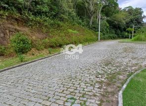 Lote em Badu, Niterói, RJ valor de R$ 270.000,00 no Lugar Certo