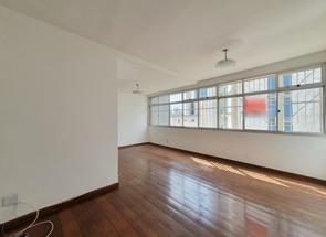 Apartamento, 3 Quartos, 2 Vagas, 1 Suite em Gutierrez, Belo Horizonte, MG valor de R$ 810.000,00 no Lugar Certo
