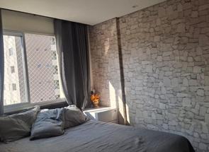 Apartamento, 3 Quartos, 2 Vagas, 1 Suite em Serrano, Belo Horizonte, MG valor de R$ 630.000,00 no Lugar Certo