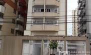 Apartamento, 2 Quartos, 1 Vaga, 1 Suite
