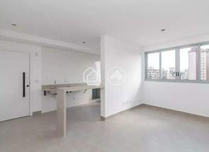 Apartamento, 2 Quartos, 2 Vagas, 1 Suite em Rua Padre Marinho, Santa Efigênia, Belo Horizonte, MG valor de R$ 1.672.000,00 no Lugar Certo