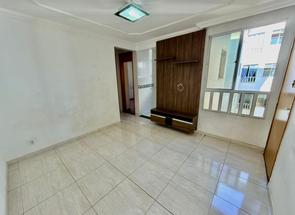 Apartamento, 2 Quartos, 1 Vaga em Serra Dourada, Vespasiano, MG valor de R$ 175.000,00 no Lugar Certo