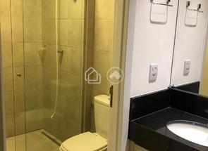 Apartamento, 1 Quarto, 1 Vaga para alugar em Desembargador Jose Almicar de Castro, Estoril, Belo Horizonte, MG valor de R$ 2.400,00 no Lugar Certo