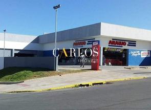 Loja para alugar em Vila Cristina, Betim, MG valor de R$ 12.000,00 no Lugar Certo
