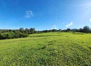 Fazenda, 4 Quartos em Centro, Campanha, MG valor de R$ 9.250.000,00 no Lugar Certo