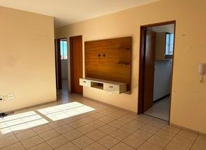 Apartamento, 3 Quartos, 1 Vaga em Santa Amélia, Belo Horizonte, MG valor de R$ 408.000,00 no Lugar Certo