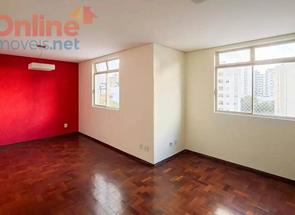 Apartamento, 3 Quartos, 1 Suite em Rua Silva Fortes, União, Belo Horizonte, MG valor de R$ 470.000,00 no Lugar Certo