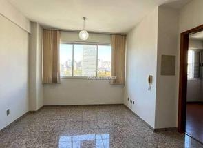 Apartamento, 1 Quarto, 1 Vaga, 1 Suite em Funcionários, Belo Horizonte, MG valor de R$ 470.000,00 no Lugar Certo