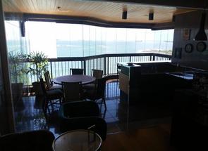 Apartamento, 4 Quartos em Praia da Costa, Vila Velha, ES valor de R$ 4.500.000,00 no Lugar Certo