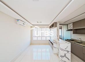 Apartamento, 2 Quartos, 1 Vaga, 2 Suites em [endereco], Setor Bueno, Goiânia, GO valor de R$ 660.000,00 no Lugar Certo