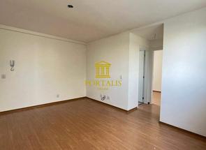 Apartamento, 2 Quartos, 1 Vaga em Barro Preto, Belo Horizonte, MG valor de R$ 502.000,00 no Lugar Certo