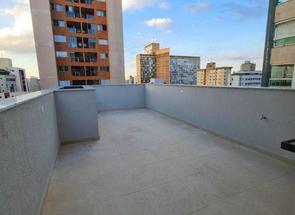 Cobertura, 2 Quartos, 3 Vagas, 1 Suite em Dos Aimorés, Santo Agostinho, Belo Horizonte, MG valor de R$ 1.450.000,00 no Lugar Certo