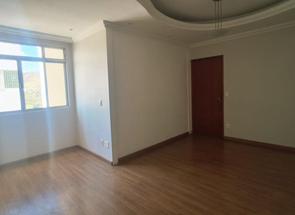 Apartamento, 3 Quartos, 2 Vagas, 1 Suite em Castelo, Belo Horizonte, MG valor de R$ 580.000,00 no Lugar Certo