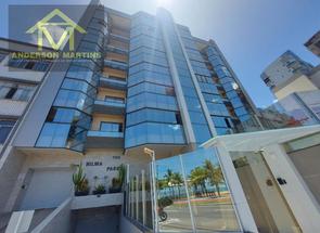 Apartamento, 4 Quartos em Praia da Costa, Vila Velha, ES valor de R$ 3.700.000,00 no Lugar Certo