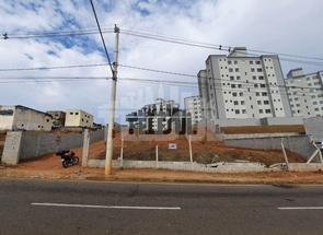 Lote em Conjunto Habitacional Centenário, Varginha, MG valor de R$ 2.000.000,00 no Lugar Certo