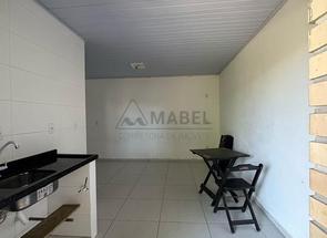 Apartamento para alugar em Centro, Garopaba, SC valor de R$ 1.890,00 no Lugar Certo
