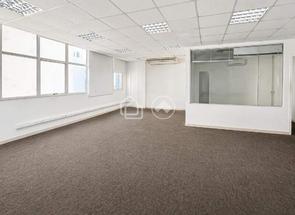Sala para alugar em Rua dos Guajajaras, Lourdes, Belo Horizonte, MG valor de R$ 10.120,00 no Lugar Certo