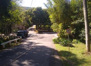 Lote em Green Park, Nova Lima, MG valor de R$ 229.000,00 no Lugar Certo