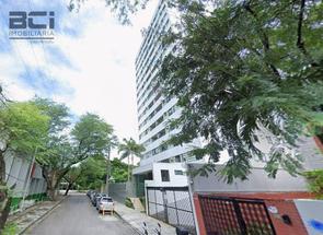 Apartamento, 3 Quartos, 1 Vaga, 1 Suite em Pina, Recife, PE valor de R$ 705.000,00 no Lugar Certo