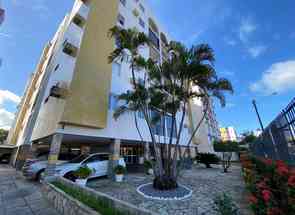 Apartamento, 2 Quartos em Rua Jonas Guerra, Campo Grande, Recife, PE valor de R$ 250.000,00 no Lugar Certo
