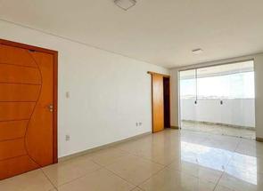 Apartamento, 3 Quartos, 1 Vaga, 1 Suite em Buritis, Belo Horizonte, MG valor de R$ 790.000,00 no Lugar Certo