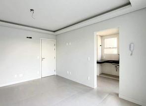 Apartamento, 3 Quartos, 2 Vagas, 1 Suite em Santa Inês, Belo Horizonte, MG valor de R$ 870.000,00 no Lugar Certo