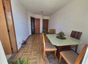 Apartamento, 2 Quartos, 1 Vaga em Palmares, Belo Horizonte, MG valor de R$ 350.000,00 no Lugar Certo