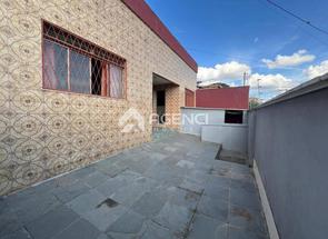 Casa, 3 Quartos em Rua José de Assis, Camargos, Belo Horizonte, MG valor de R$ 750.000,00 no Lugar Certo