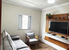 Apartamento, 2 Quartos, 1 Vaga em Serra Verde (venda Nova), Belo Horizonte, MG valor de R$ 180.000,00 no Lugar Certo
