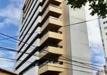 Apartamento, 4 Quartos, 3 Vagas, 4 Suites