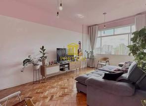 Apartamento, 3 Quartos em Barro Preto, Belo Horizonte, MG valor de R$ 690.000,00 no Lugar Certo