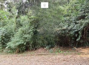 Lote em Condomínio Ville de Montagne, Nova Lima, MG valor de R$ 580.000,00 no Lugar Certo