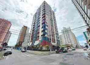 Apartamento, 3 Quartos, 2 Vagas, 1 Suite em Campinas, São José, SC valor de R$ 1.450.000,00 no Lugar Certo