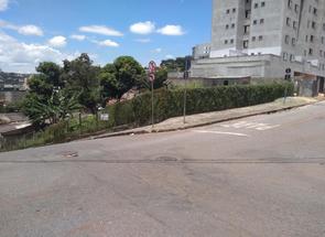 Lote em Padre Eustáquio, Belo Horizonte, MG valor de R$ 1.150.000,00 no Lugar Certo