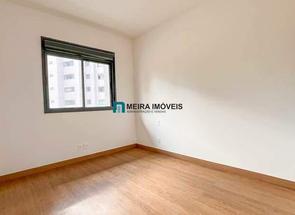 Apartamento, 3 Quartos, 2 Vagas, 3 Suites em Sion, Belo Horizonte, MG valor de R$ 2.800.000,00 no Lugar Certo