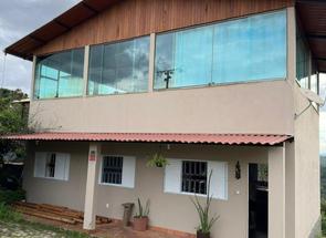 Casa em Acurui, Itabirito, MG valor de R$ 580.000,00 no Lugar Certo