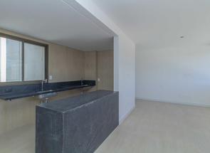 Apartamento, 2 Quartos, 2 Vagas, 1 Suite em Anchieta, Belo Horizonte, MG valor de R$ 1.260.000,00 no Lugar Certo
