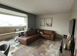 Apartamento, 4 Quartos, 3 Vagas, 1 Suite em Estoril, Belo Horizonte, MG valor de R$ 1.500.000,00 no Lugar Certo