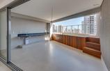 Apartamento, 4 Quartos, 4 Vagas, 4 Suites a venda valor a partir de R$ 3.721.179,00 no LugarCerto