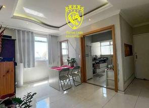 Apartamento, 2 Quartos, 1 Vaga em Santa Efigênia, Belo Horizonte, MG valor de R$ 430.000,00 no Lugar Certo