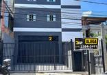 Andar, 2 Vagas